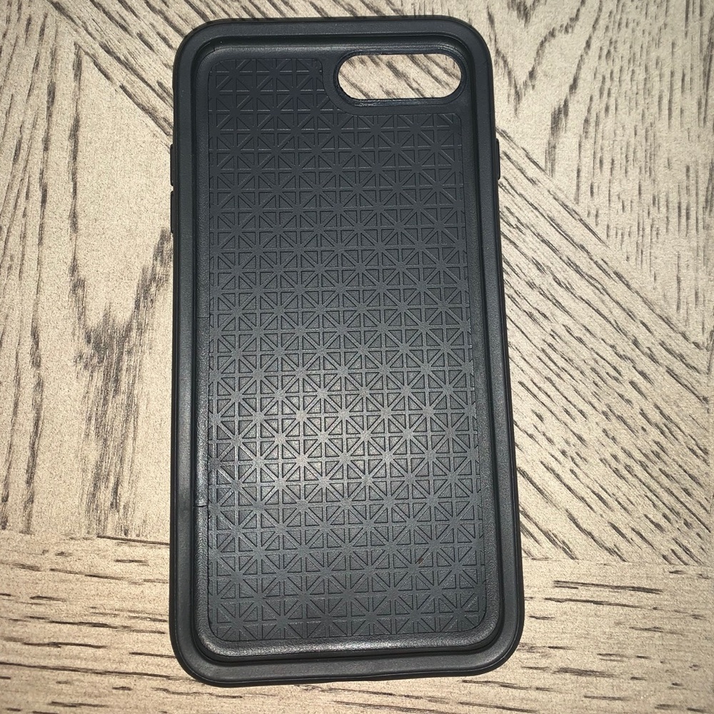 Otter box iPhone case for 7/8+